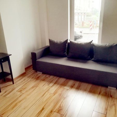 Apartament Janka ซาตอร์ ภายนอก รูปภาพ