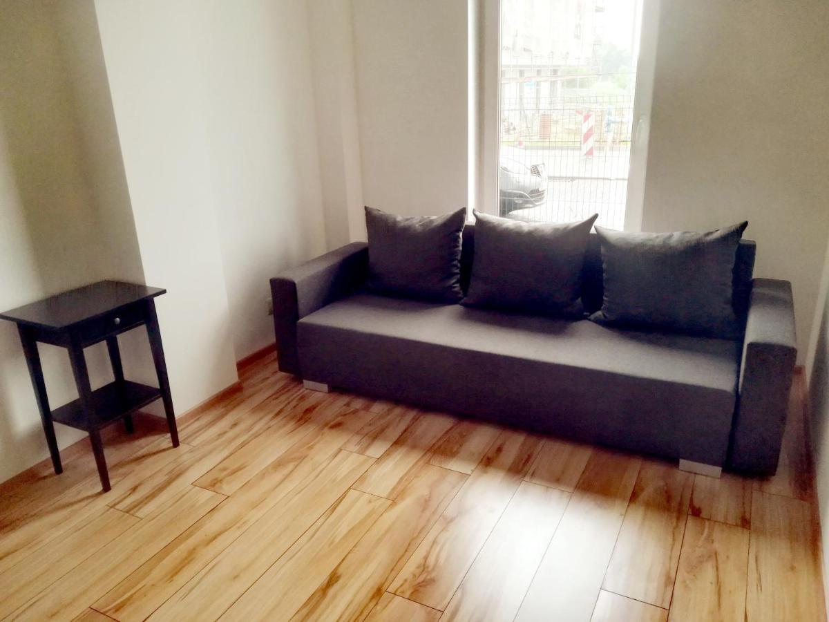 Apartament Janka ซาตอร์ ภายนอก รูปภาพ